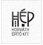 Horváth Építő Kft.